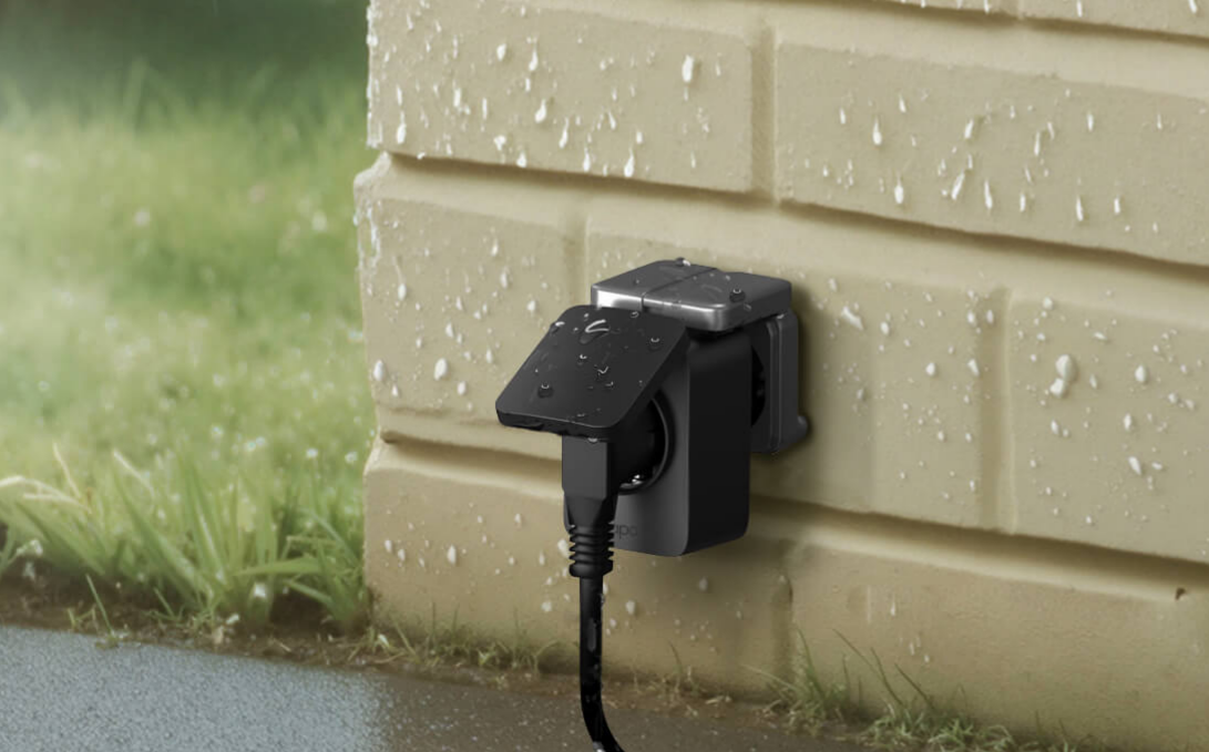 Strom sparen mit Smart Steckdose – So senken Sie Ihre Energiekosten einfach & effektiv