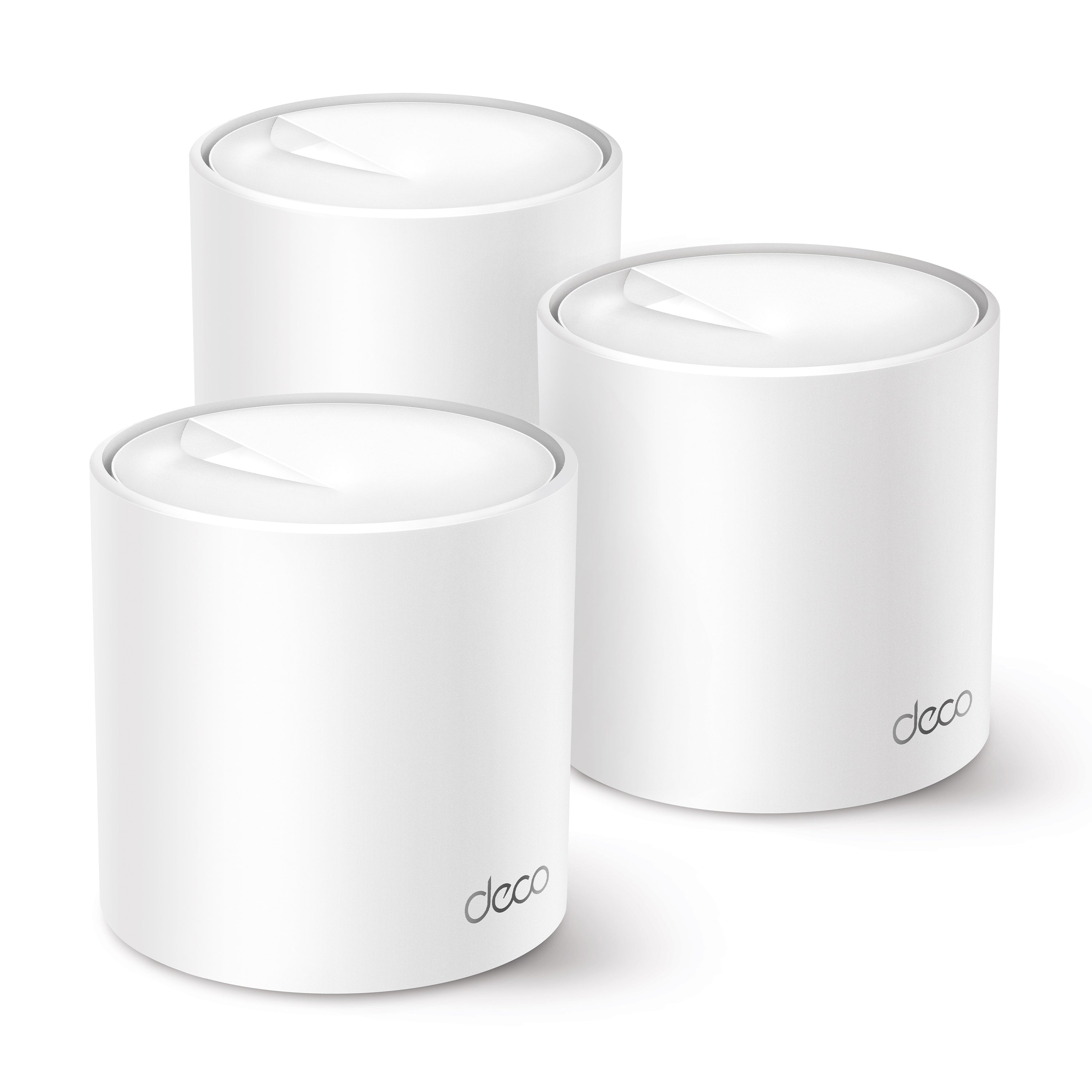 Deco X50(3-pack) -