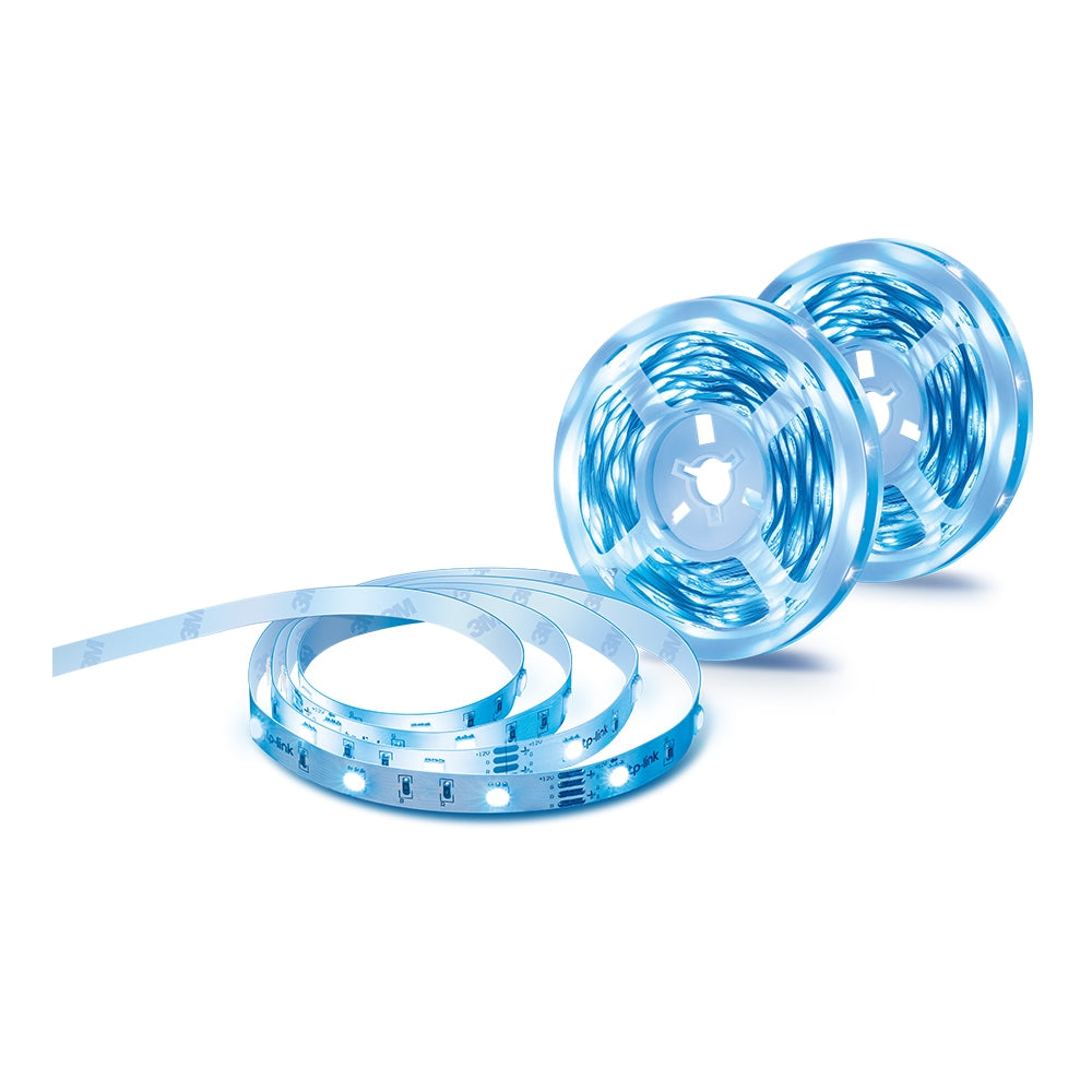 Generalüberholte Tapo L900-10