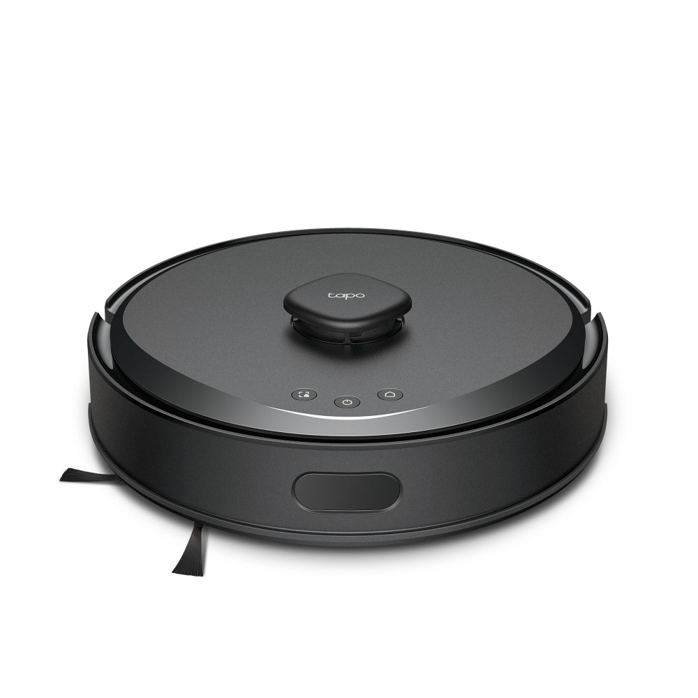Tapo RV30 Max - Saugroboter