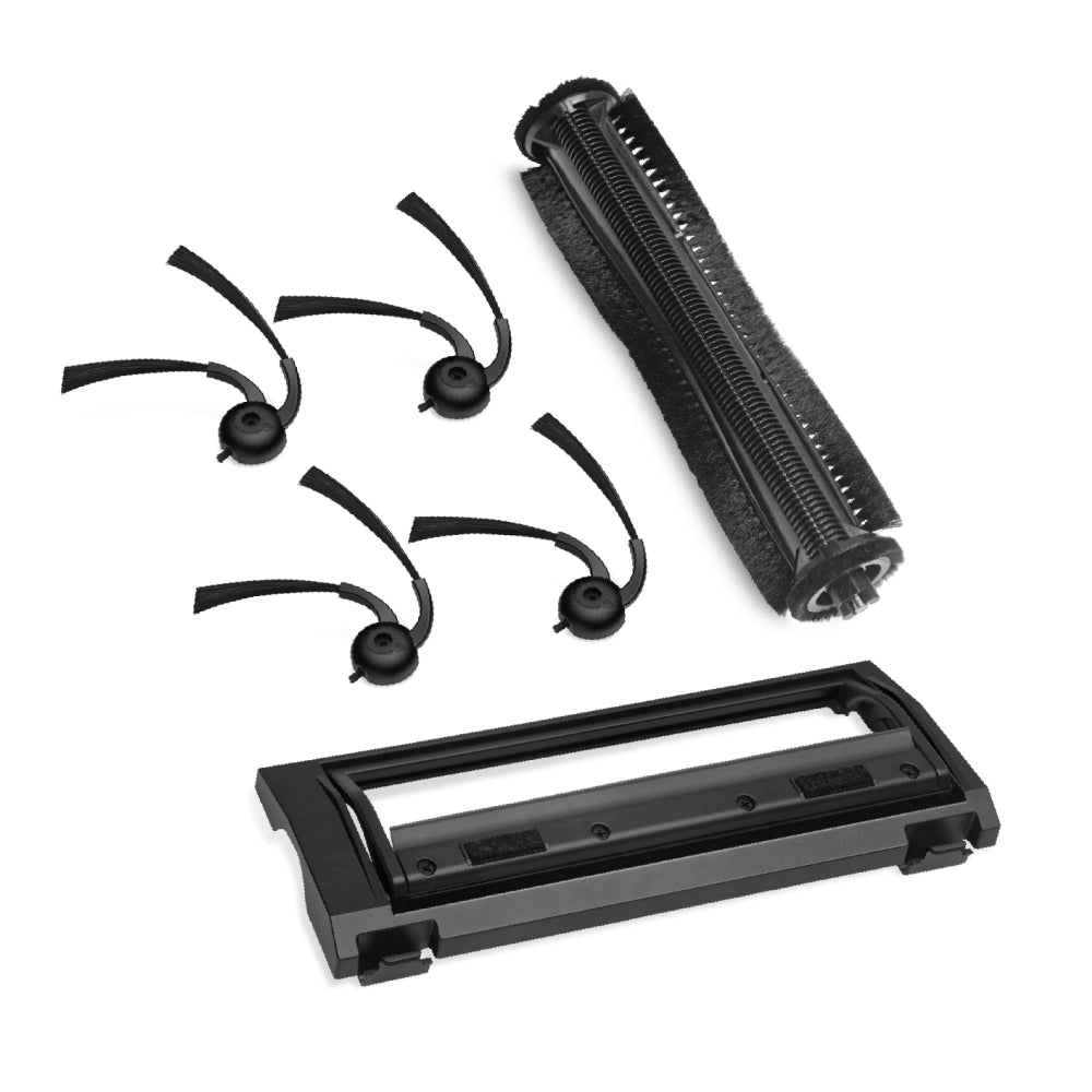 Tapo Ersatzteil-Set für Saugroboter | Tapo RVA106