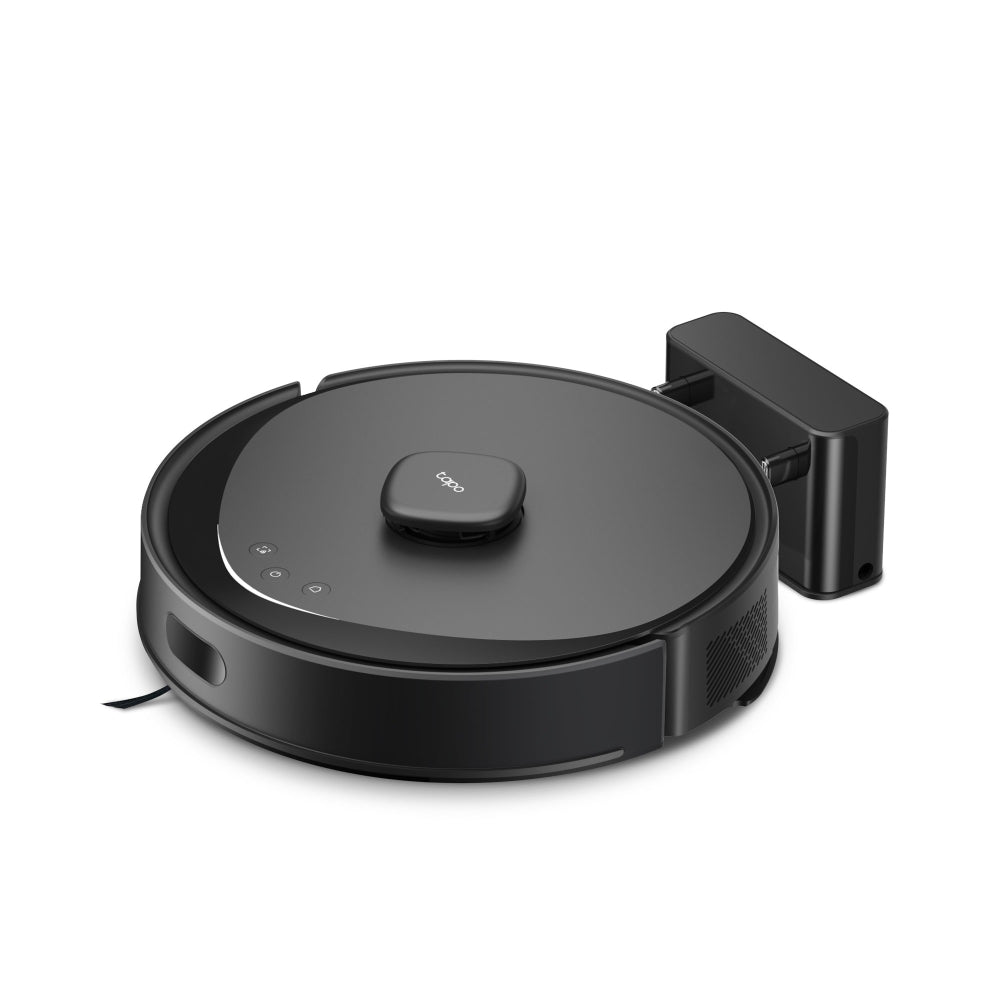 Tapo RV30 Max - Saugroboter