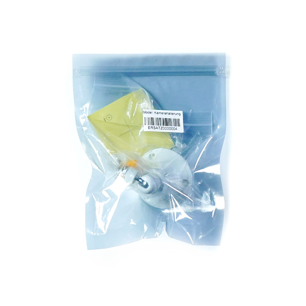 Tapo Wandhalterung – für Tapo C410 / C420 / C425 / C460