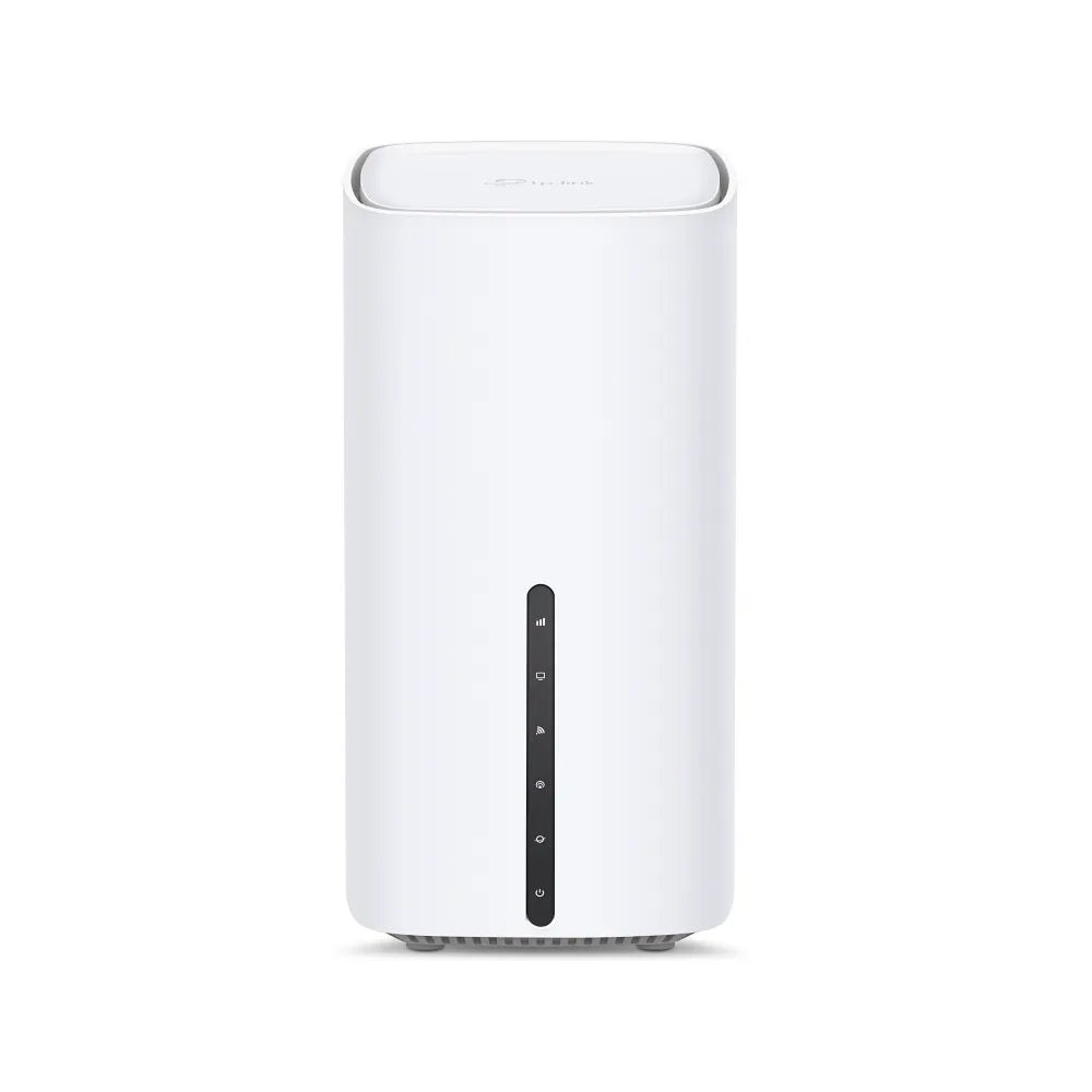 5G AX3000 Dual - Band Wi - Fi 6 Gigabit Router | Archer NX500 - Archer NX500
