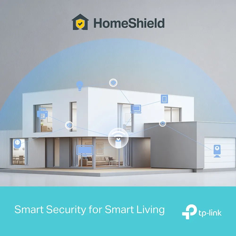 5G BE9300 Tri - Band Wi - Fi 7 Mesh System | Deco BE65 - 5G - Deco BE65-5G