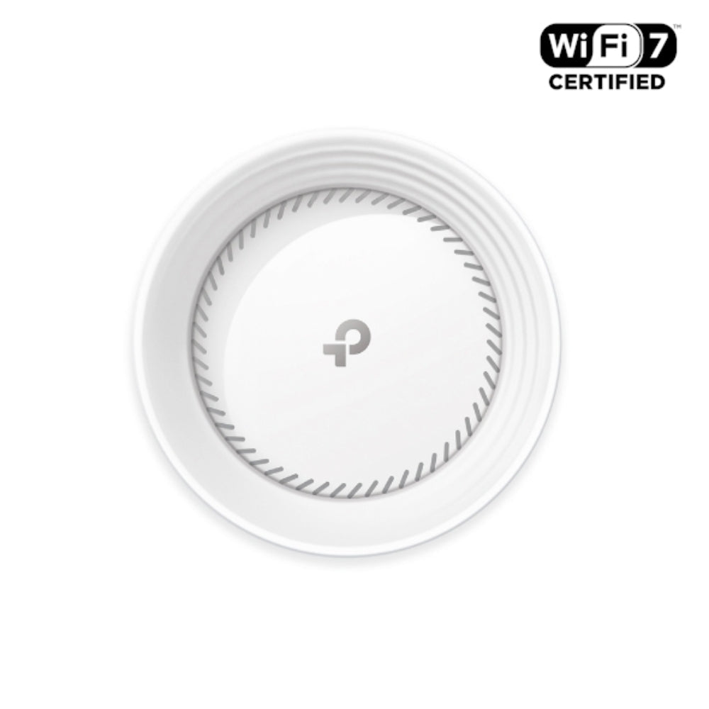 5G BE9300 Tri - Band Wi - Fi 7 Mesh System | Deco BE65 - 5G - Deco BE65-5G