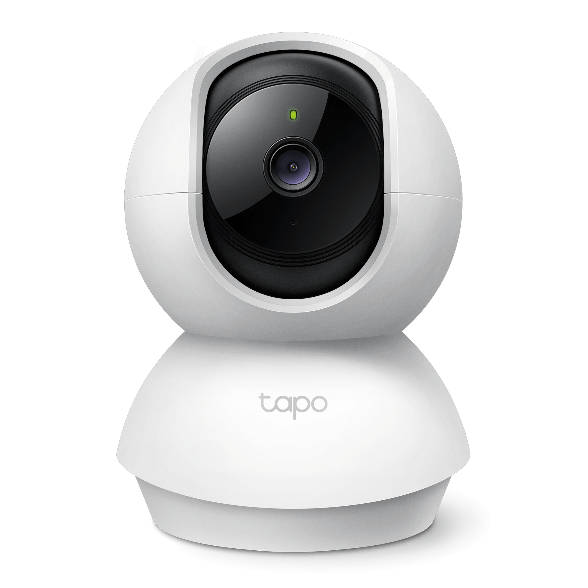 Tapo C210 - überwachungskamera innen