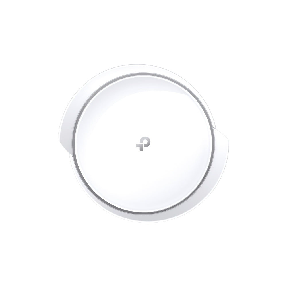 Deco X50-5G Wi-Fi 6 LTE WLAN 5G Router Sim-karte