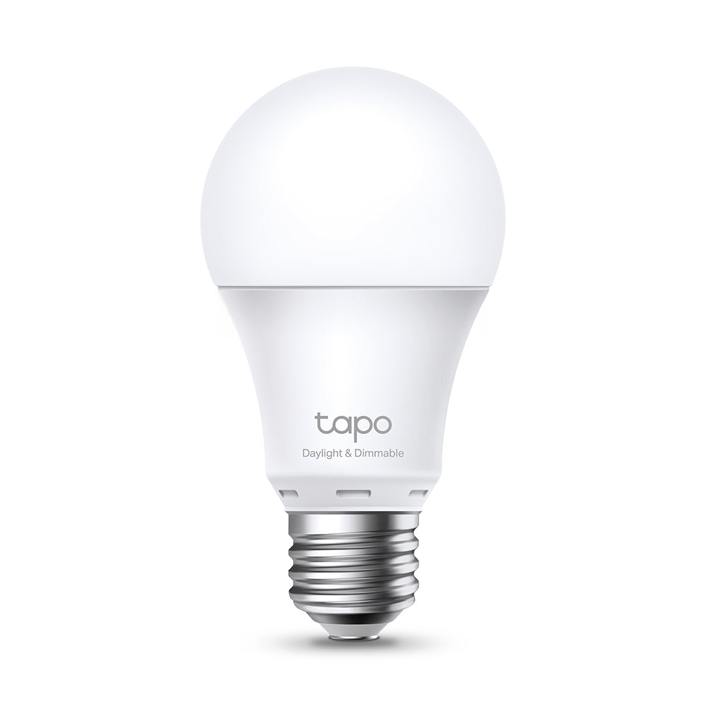 Tapo L520E - Bulb