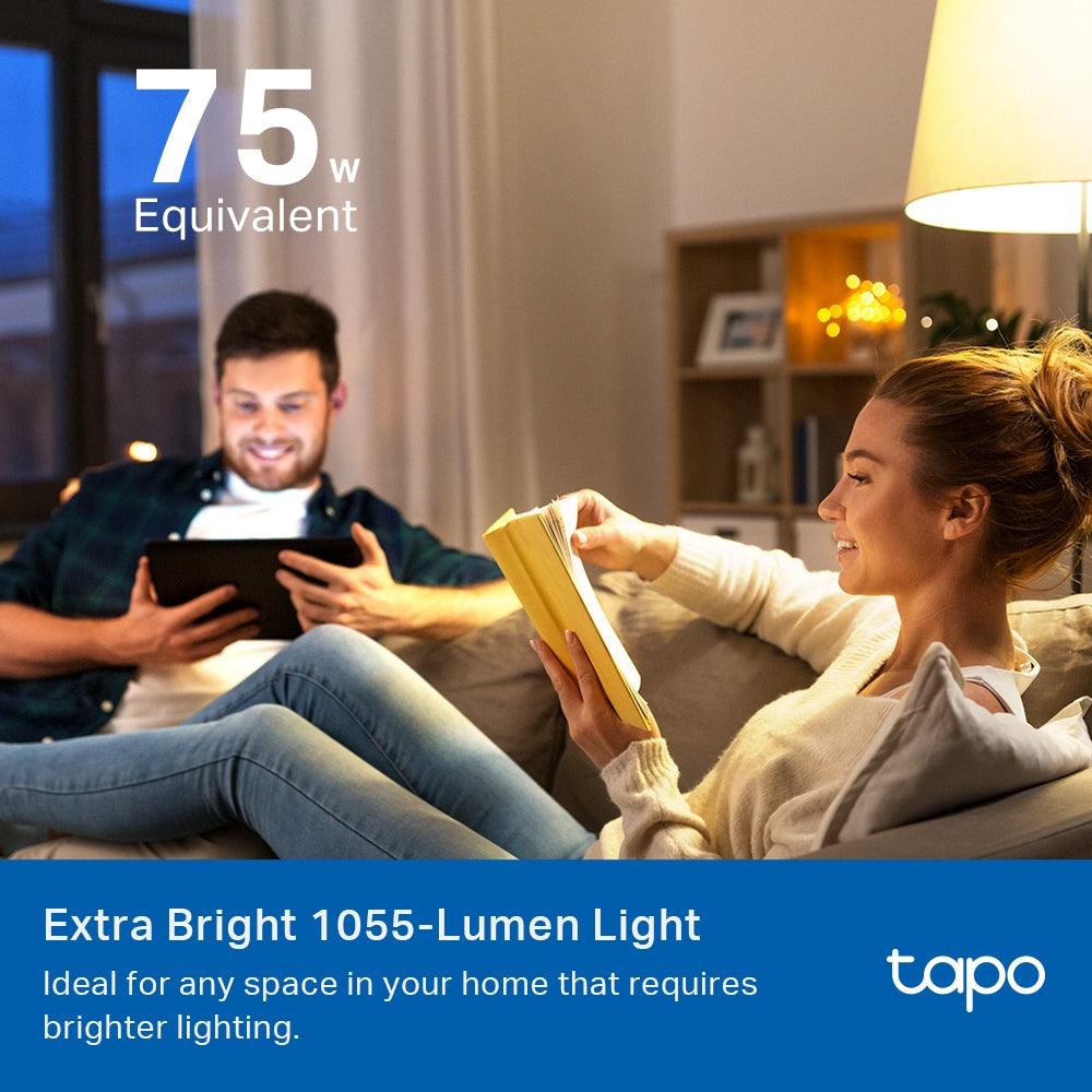 Tapo L535E - Bulb