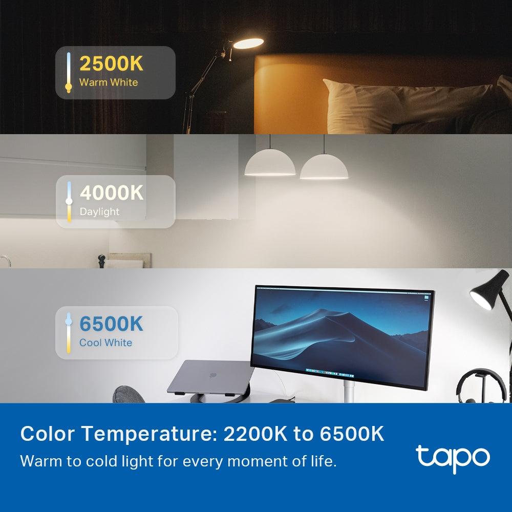 Tapo L535E - Bulb
