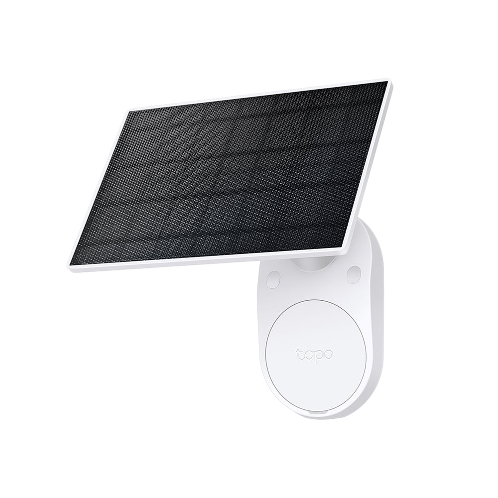 Tapo A201 - Solar Panel