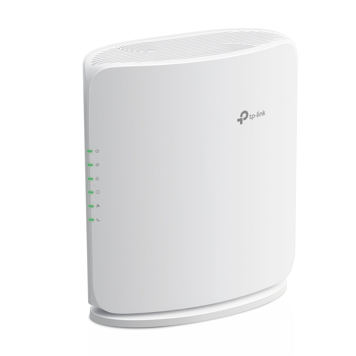 BE3600 Dual-Band Wi-Fi 7 DSL Modem Router | TP-LinkBox 7
