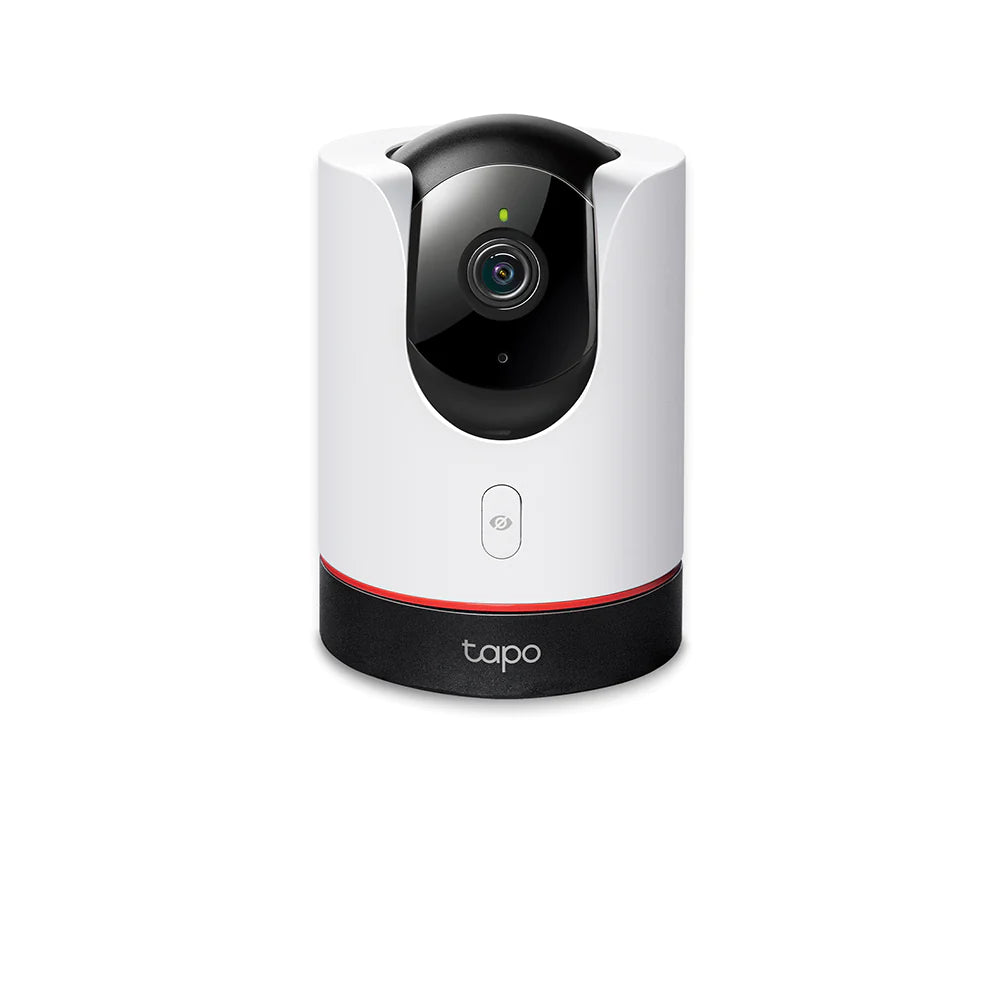 Tapo C225