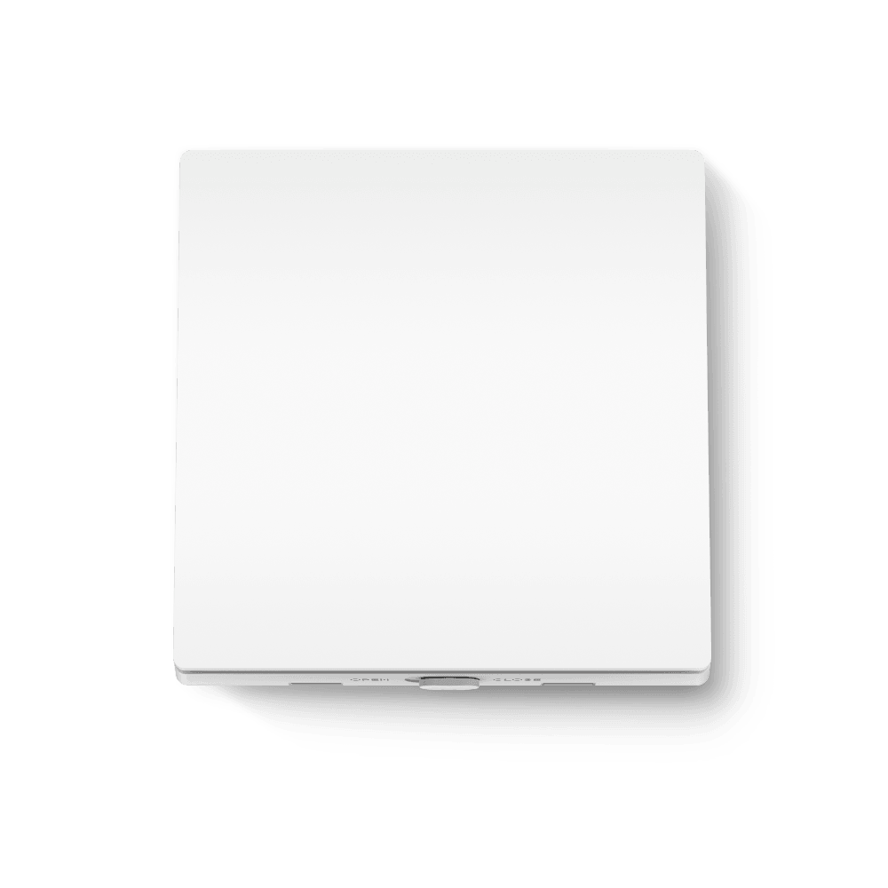 Tapo S210 -