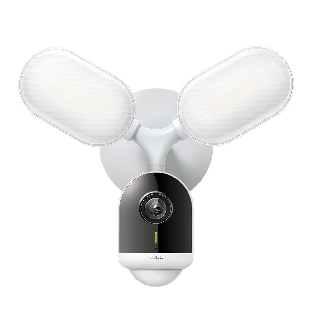 Tapo C720 - Floodlight Camera