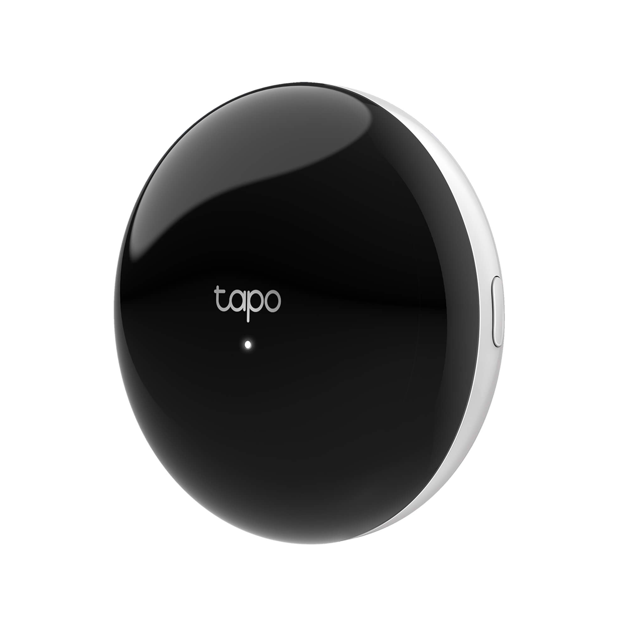 Tapo H110 Hub, Infrarot Fernbedienung - Hub