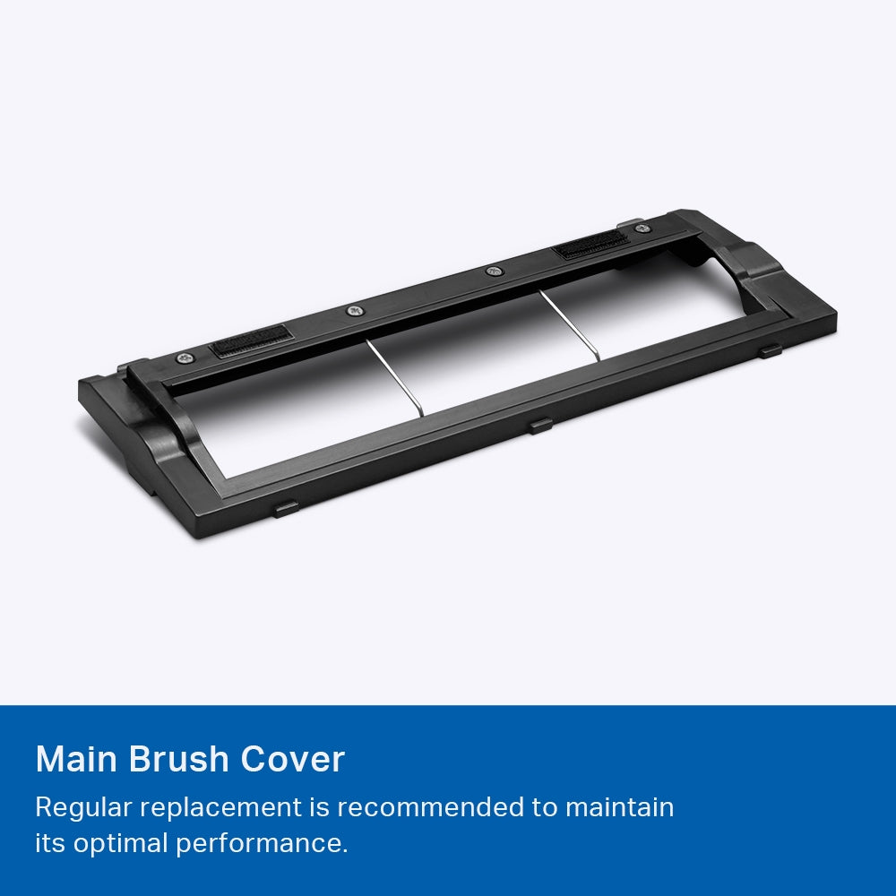 Tapo RVA104 Ersatzkit für Tapo RV30/20 Max und Max Plus - Vacuum Accessory