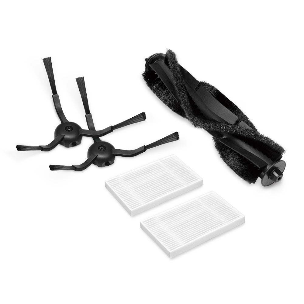 Tapo RVA105 - Vacuum Accessory