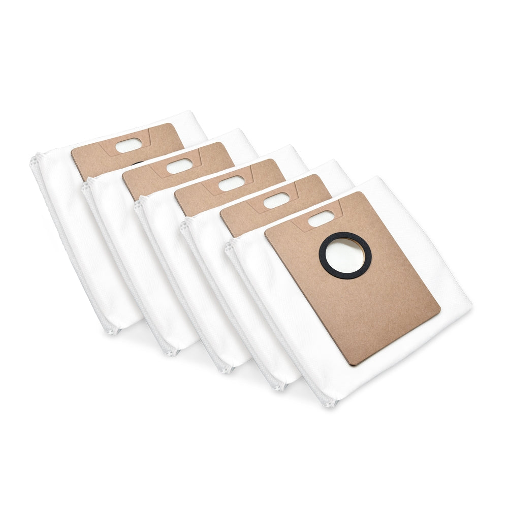 Tapo RVA202 - Vacuum Accessory
