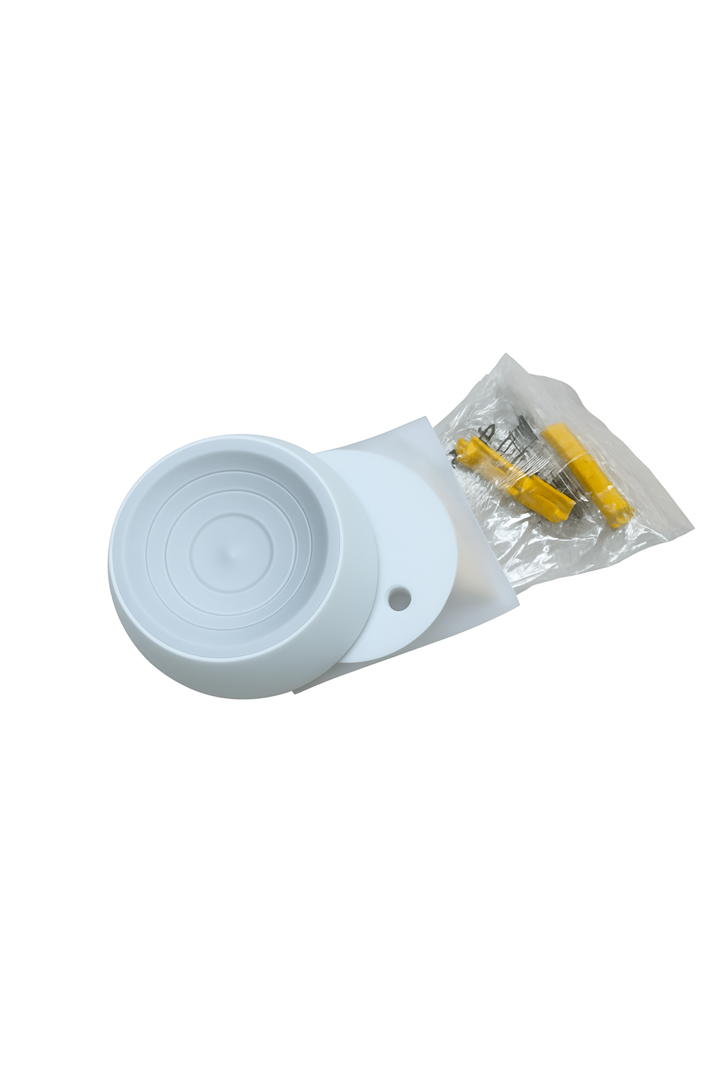 Tapo Magnetfuß für Tapo C425 / C460