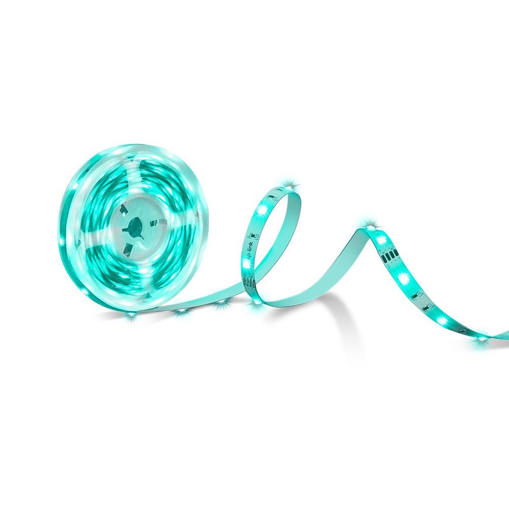 Generalüberholte Tapo L900 - 5 - RFB-Tapo L900-5