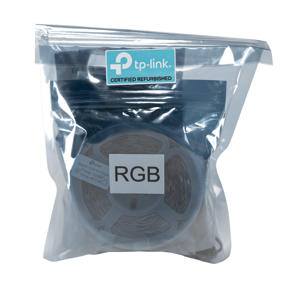 Generalüberholte Tapo L900 - 5 - RFB-Tapo L900-5