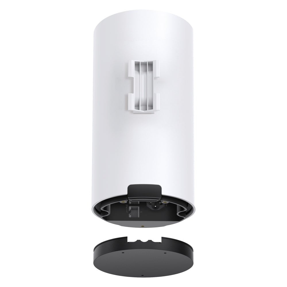 Outdoor AX3000 Dual - Band Wi - Fi 6 Mesh System | Deco X50 - Outdoor - Deco X50-Outdoo