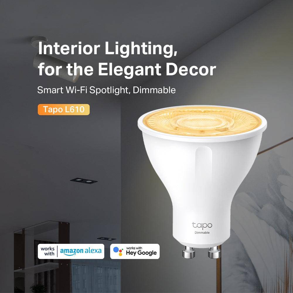Tapo L610 - Bulb