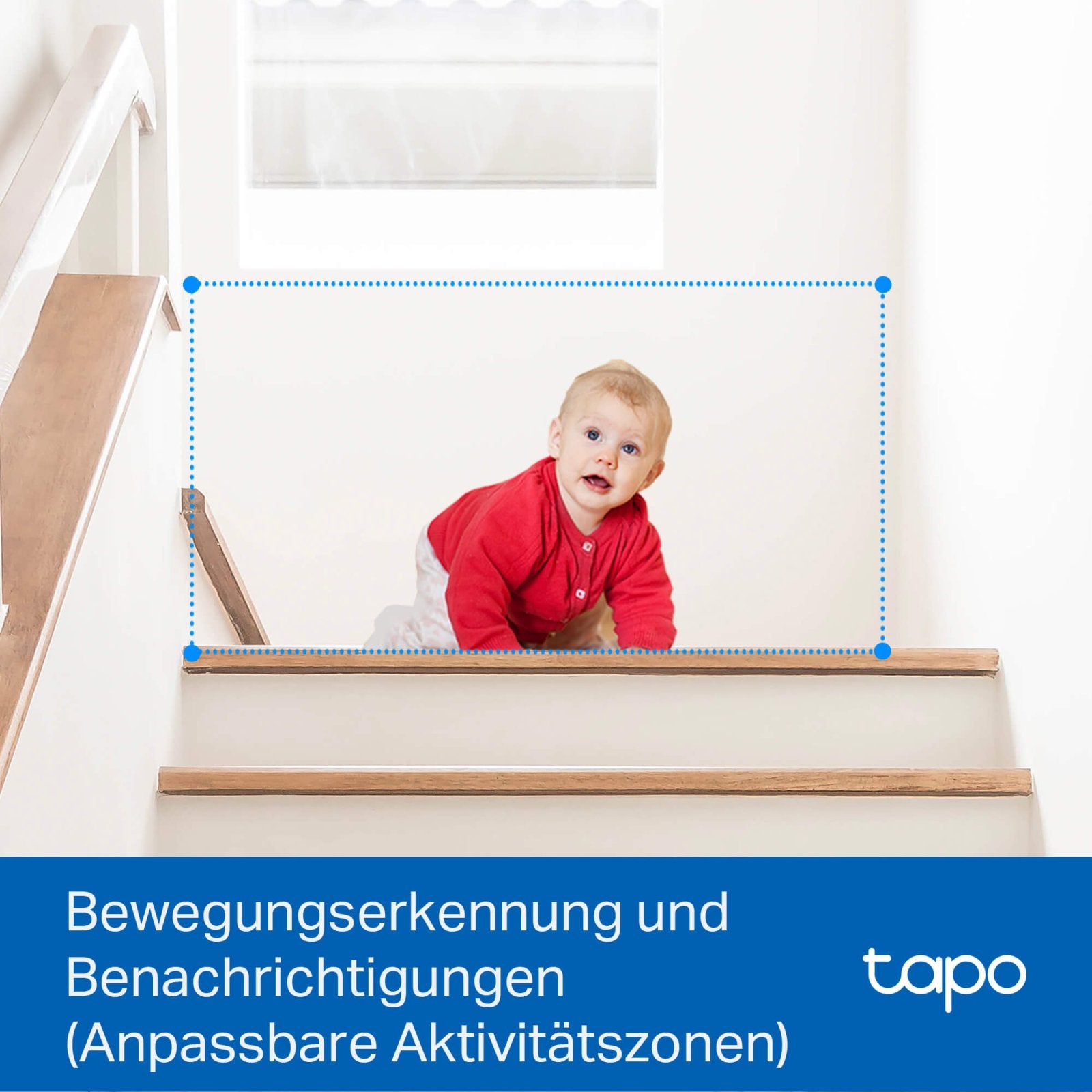 Tapo C210 2K 3MP - Tapo C210