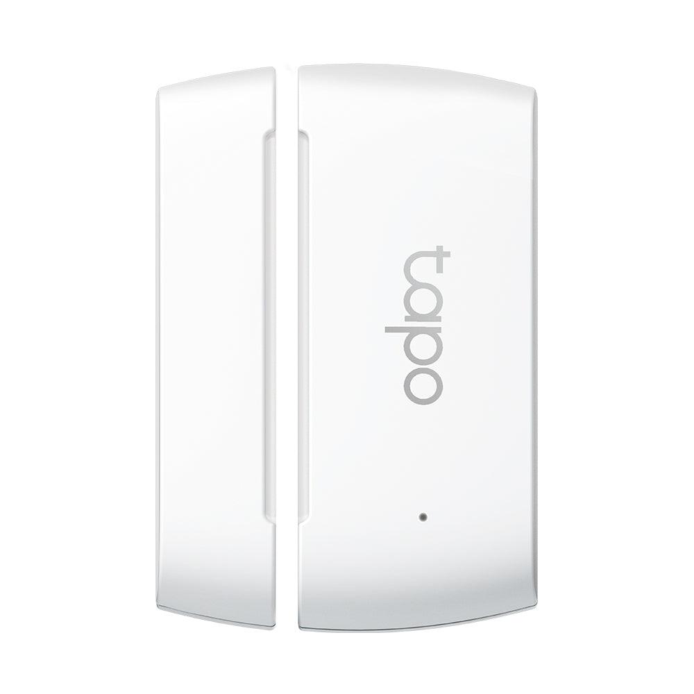Tapo T110 - Contact Sensor