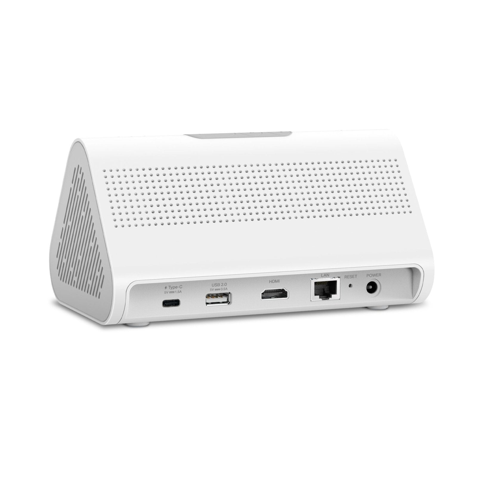 Tapo H500 Smart HomeBase - Tapo H500