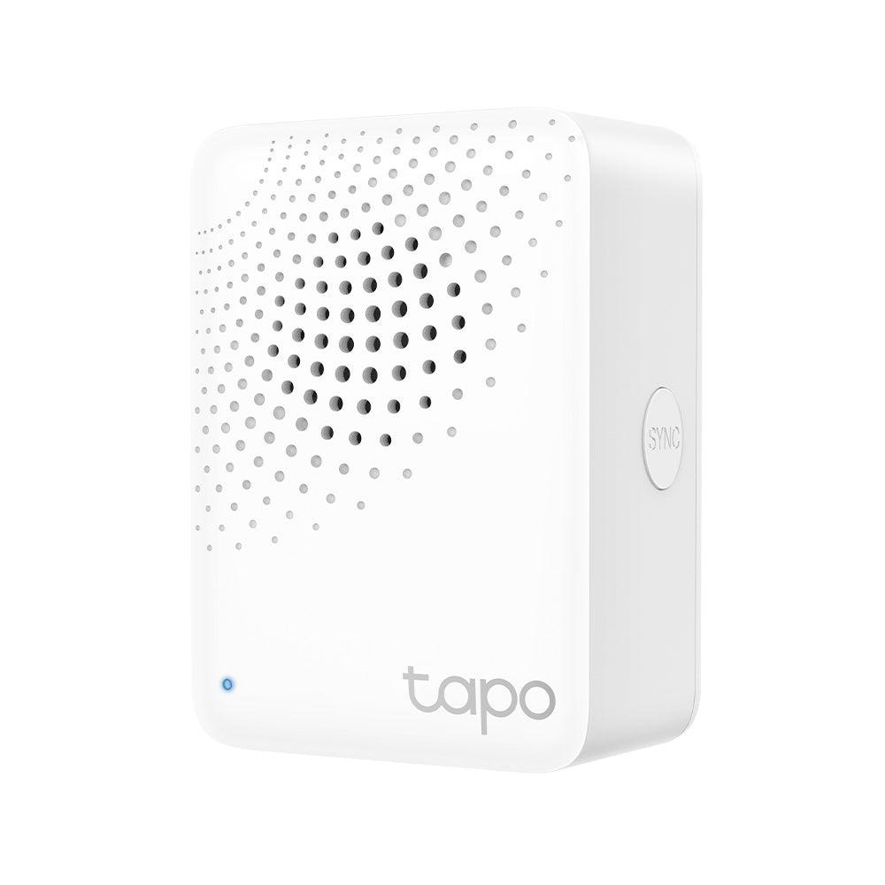 Tapo H100 - Hub