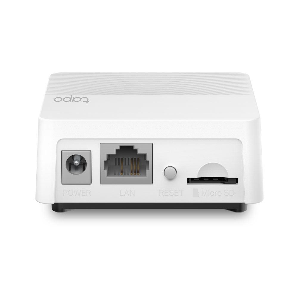 Tapo H200 - Hub