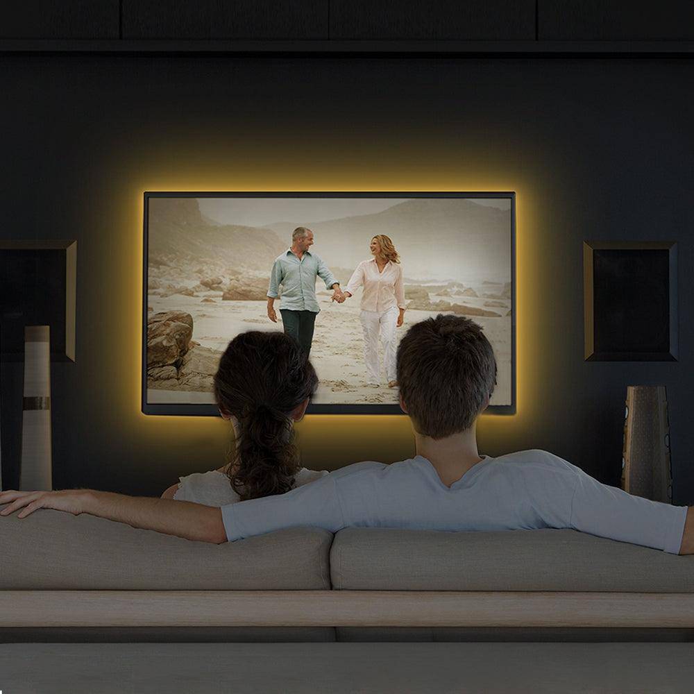 Tapo L900 - 5, Amazon Alexa - Tapo L900-5