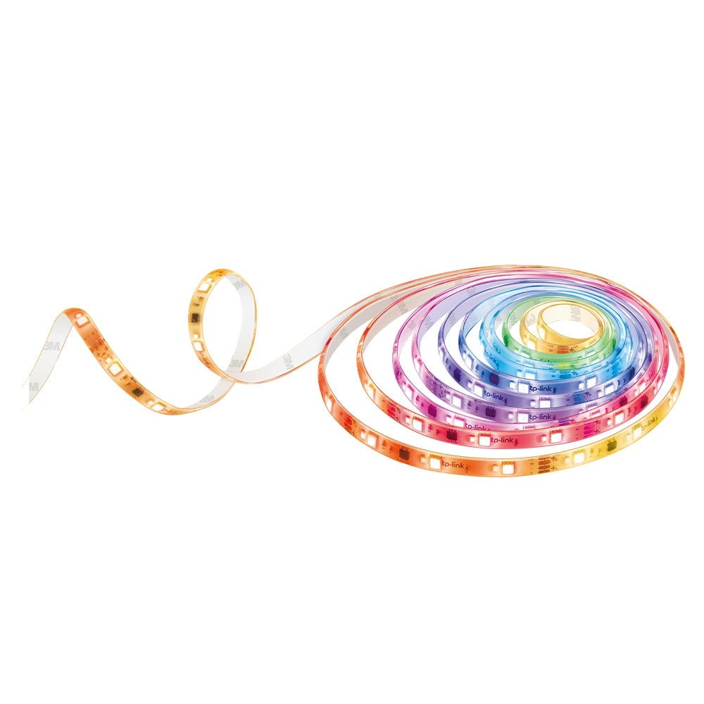 Tapo L930 - 5, Apple HomeKit - Tapo L930-5