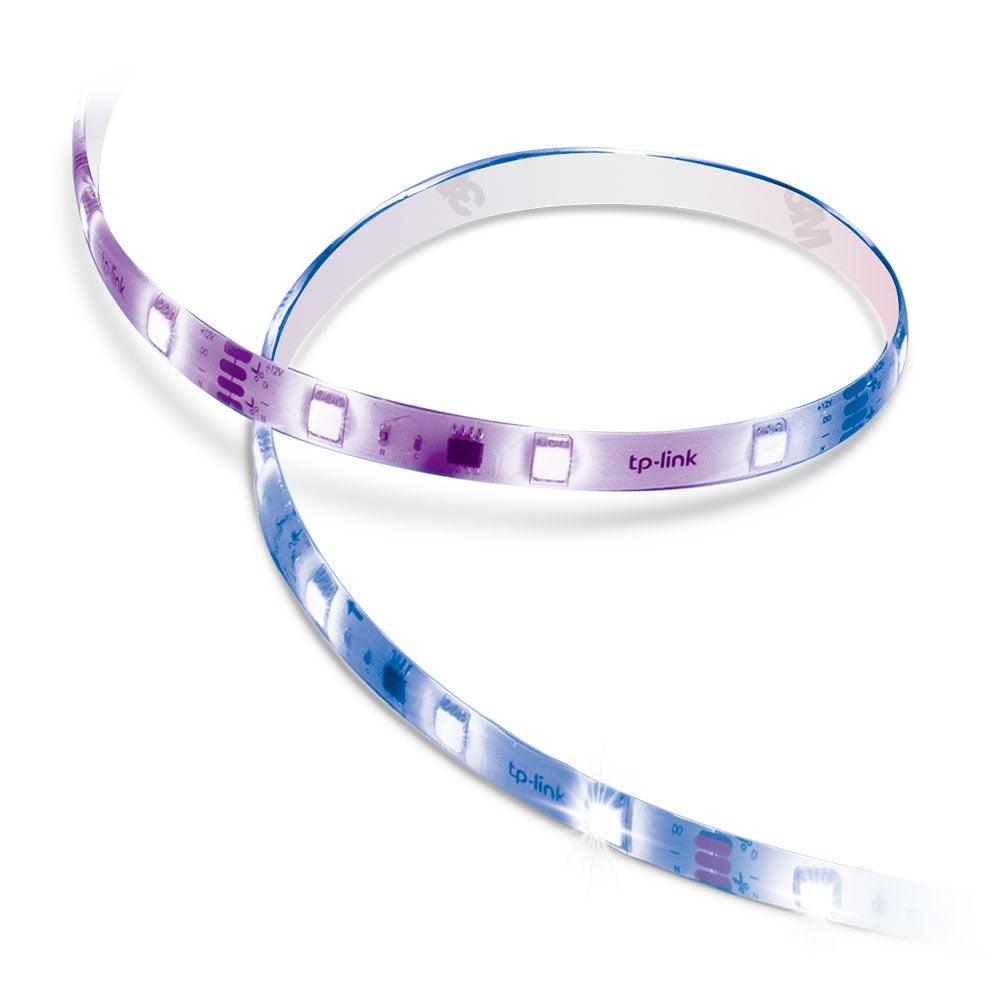 Tapo L920-5 - LED Strip