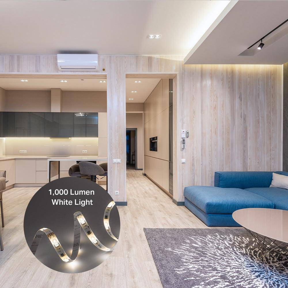 Tapo L930-5 - LED Strip