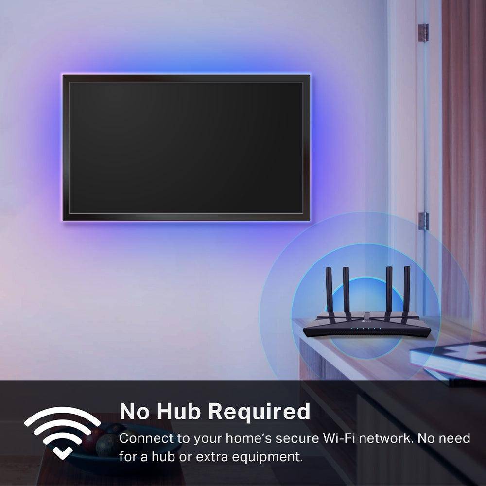 Tapo L930-5 - LED Strip