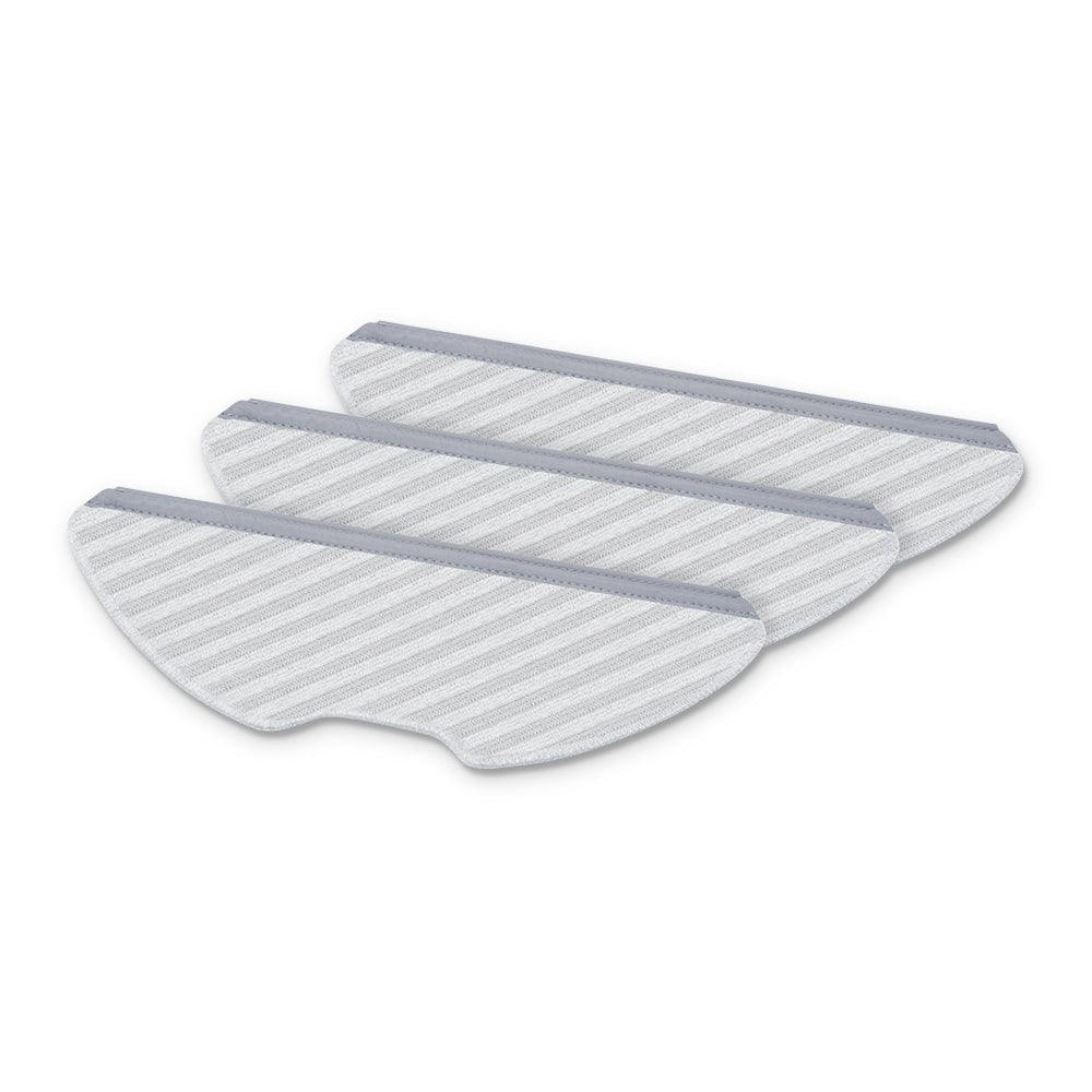 Tapo RVA300, Nur für das alte Modell Tapo RV30 Plus/Tapo RV30 - Tapo RVA300