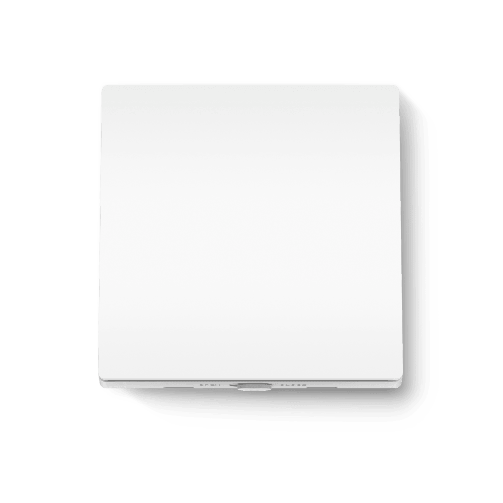 Tapo S210 Smart Lichtschalter - Tapo S210