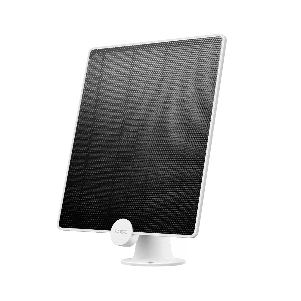 Tapo A200 - Solar Panel