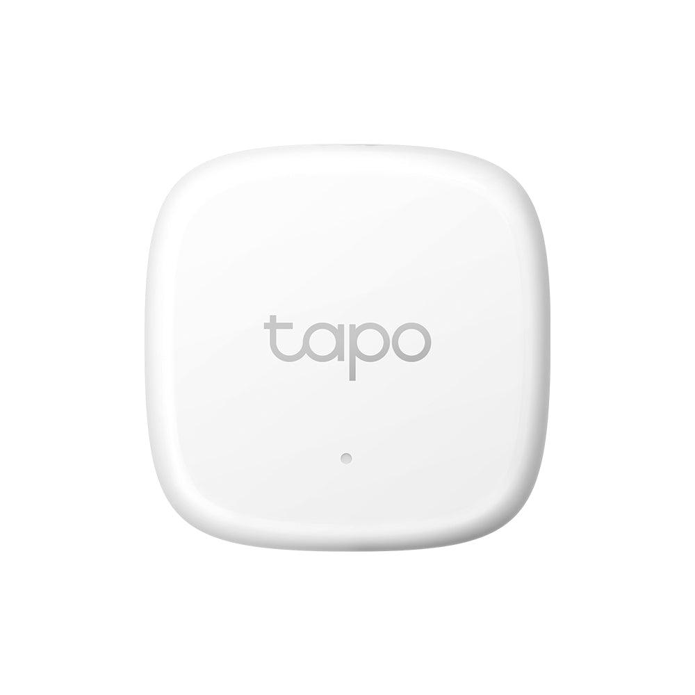 Tapo T310 - Temperature & Humidity Monitor