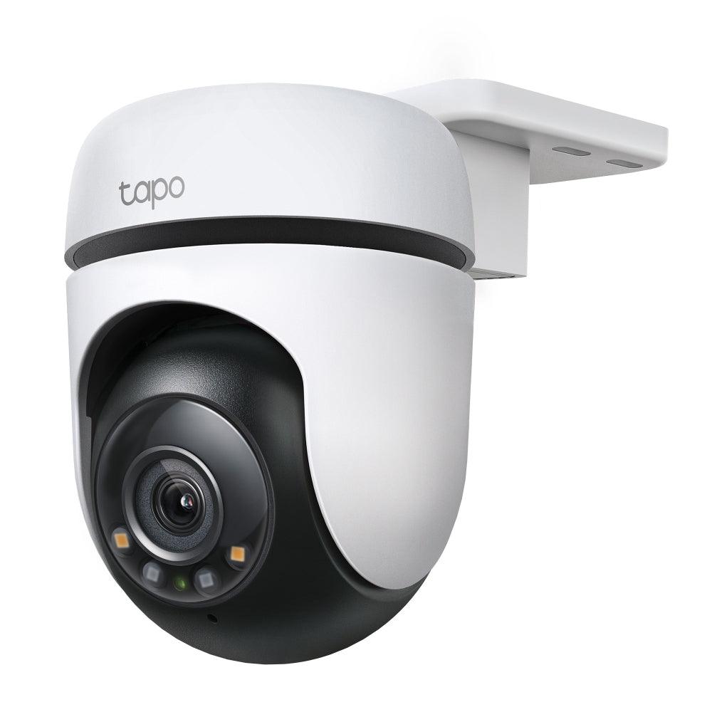 Tapo C510W - überwachungskamera aussen