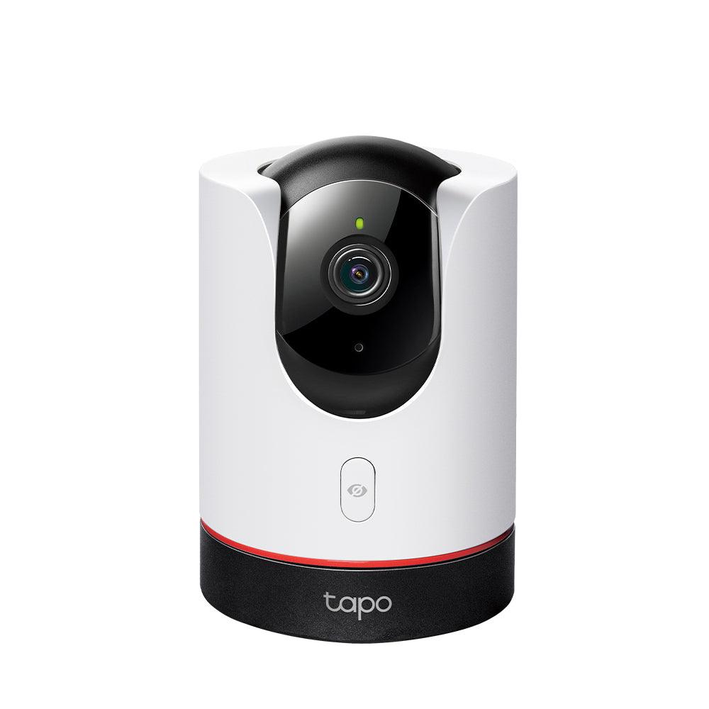 Tapo C225 - überwachungskamera innen