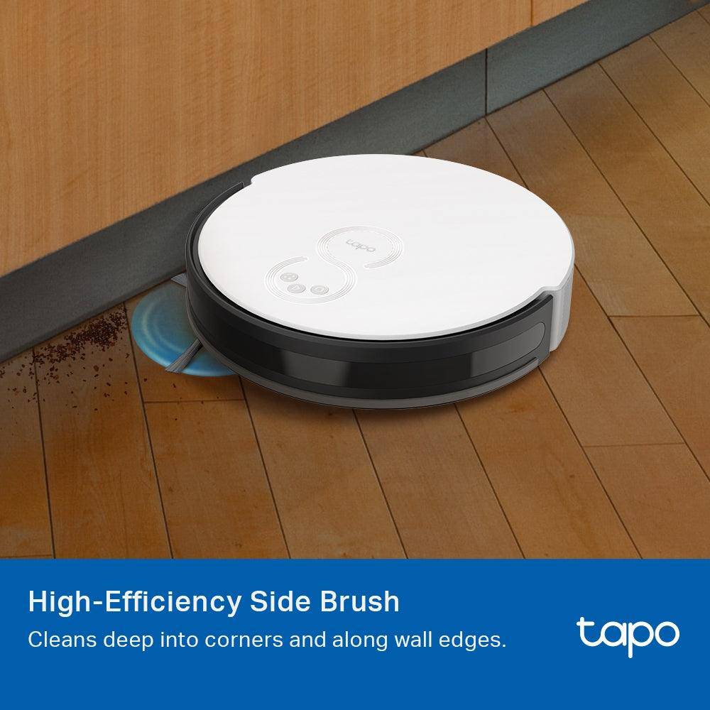 Tapo RVA100 - Vacuum Accessory