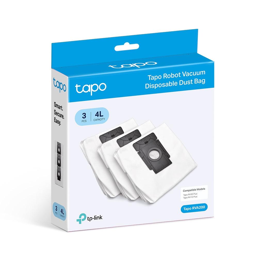 Tapo RVA200 - Vacuum Accessory