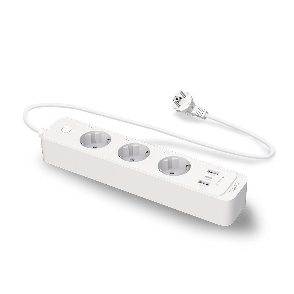Tapo P300 - WLAN Steckdose