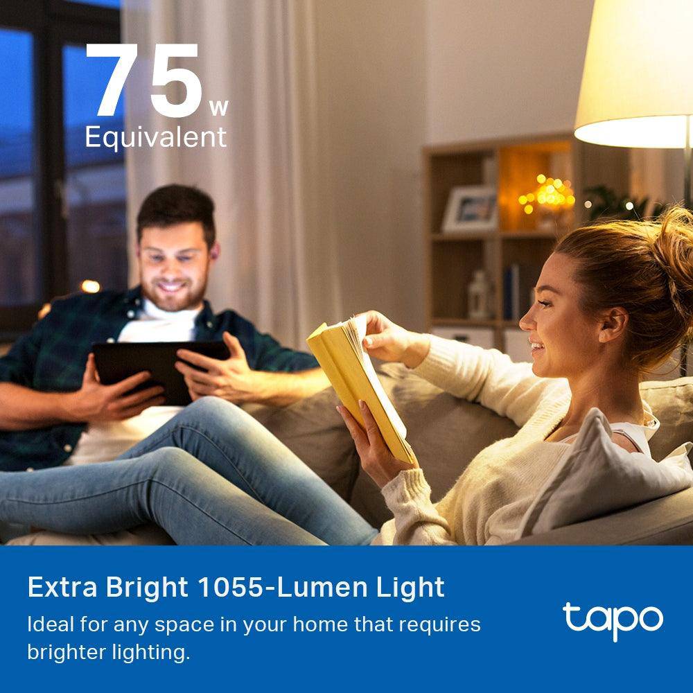Tapo L535E - Bulb