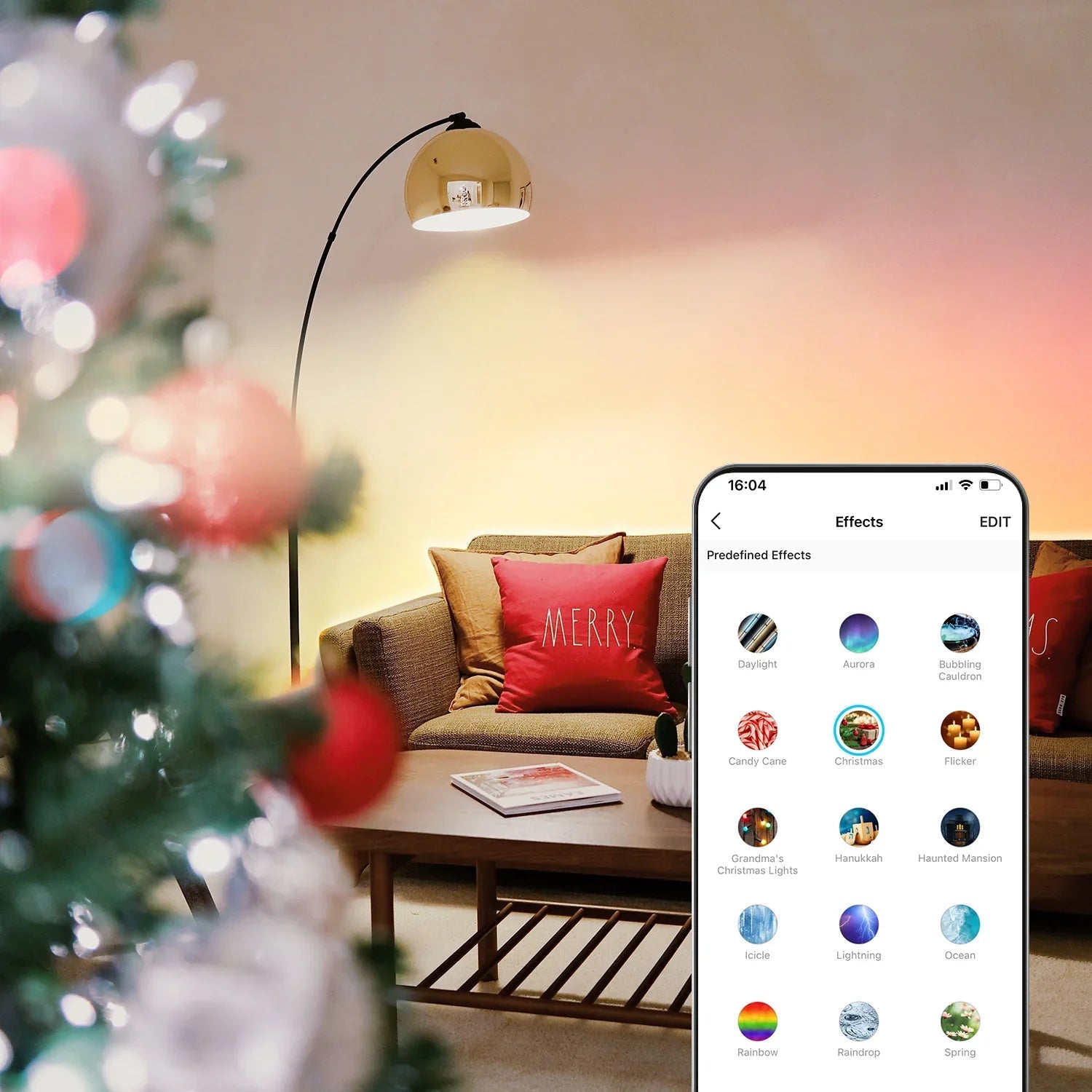 Erfahrungen mit intelligenter Beleuchtung - TP-Link Tapo Deutschland